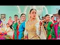 Heena Movie की सबसे बेहतरीन कव्वाली देर ना हो 