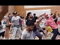 Amma Mazhavillu I Rehearsal In Its Peak I Mazhavil Manorama