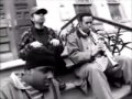 Greg Osby Feat CL Smooth Raise Video