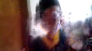 Apk nigga I dont care