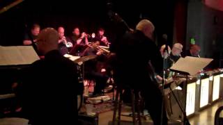 minor league by duke pearson