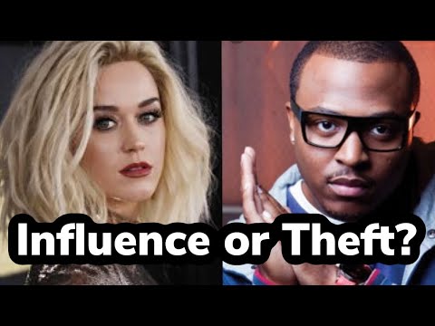 download lagu mp3 mp4 Katy Perry Dark Horse Flame Joyful Noise, download lagu Katy Perry Dark Horse Flame Joyful Noise gratis, unduh video klip Katy Perry Dark Horse Flame Joyful Noise