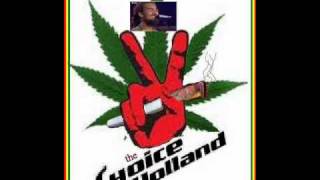 Lenny keylard Live! Baby get Higher  (Van Velzen cover)