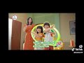 My Baby Kids Minyak Kayu Putih Plus 30sec