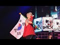 ONE OK ROCK Neon - Live 라이브 떼창 원오크락 | Luxury Disease Asia Tour in Seoul 231202 #oneokrock #taka