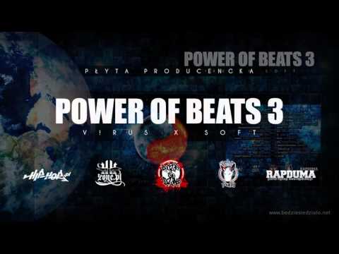 08. Załaz - Szalony Rap