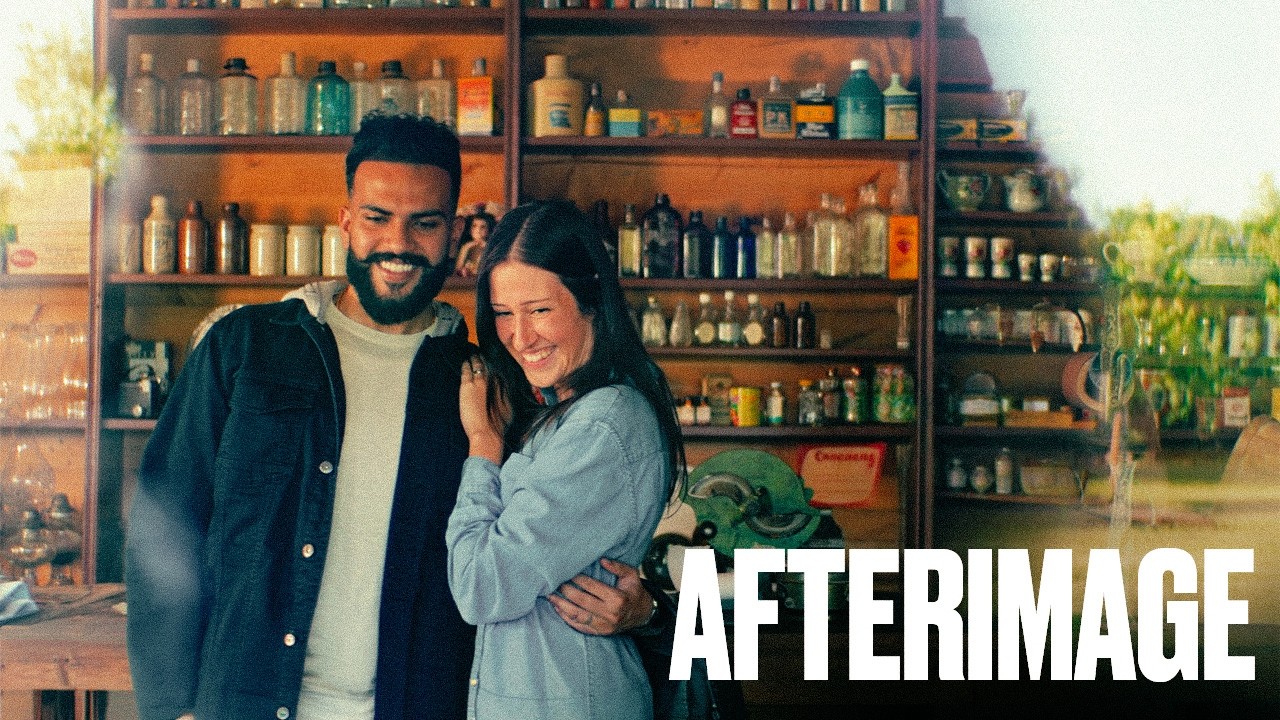 Afterimage Lyrics | Gur Sidhu