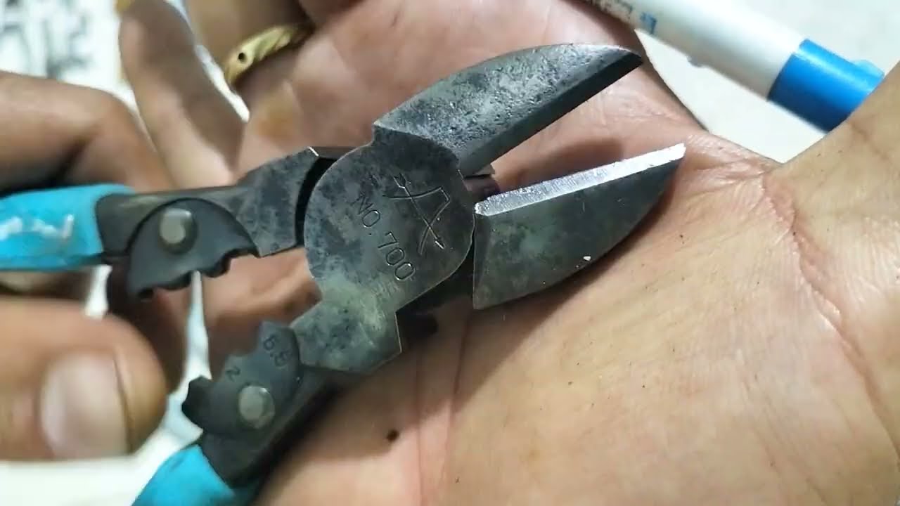 Đồ nghề nhật bãi , hàng bãi nhật  , đồ nhật bãi. thắng 0966924801