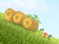 Milli Geo Bot Screaming READ DESCRIPTION