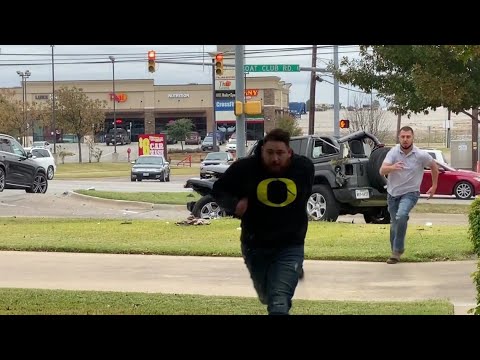 Is it legal to run away in Alabama?