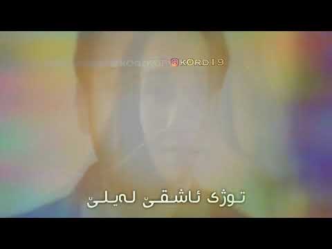 Sngle balkesh08❤️😀