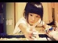 Японцы в России#4: Огонь! Маленькая девочка поёт на японском как богиня ...