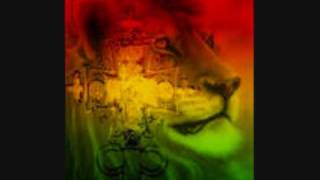 Sly and Robbie with Horsemouth Wallace Fire Dub