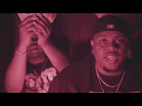 FATBOY BIZZLE - FEEL ME OR KILL ME (Shot by @Wowkoby)