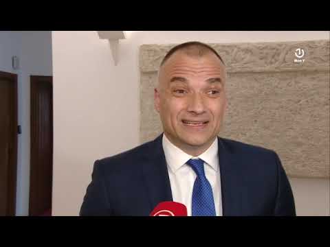 Selefije i bezbjednost [22.03.2019.]
