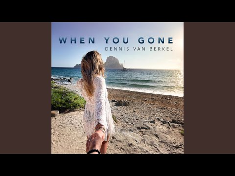 When you gone (Radio Edit)