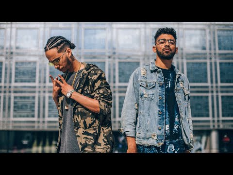 Shayfeen x Small X Type Beat ( Morphine) Instrumental Prod By : YB Prod