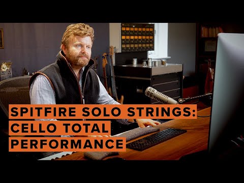 download lagu mp3 mp4 Spitfire Performance, download mp3 Spitfire Performance free downloadn, video klip Spitfire Performance