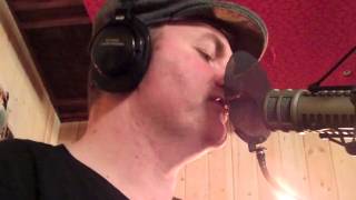 Beulah Reunion - "The World Won't Last The Night"