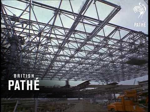 Selected Original - Extra !  (1969)