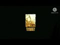 DLC PART 4 Hoosier Karma Kopelson Telemedia Warner Bros Television 2006 2010