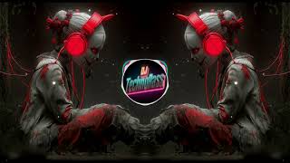 Download lagu 🔥 Bass Apocalypse – Hard Techno Mix ⚡Vol.1 mp3