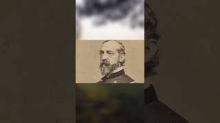 Gettysburg Civil War #shorts #civilwar #abrahamlincoln #war #slavery #gettysburg #american #usa