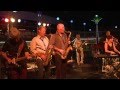 Marcia Ball: Help Me Somebody (SBC 20)