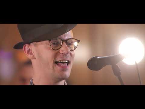 Erdőfű Népi Kamarazenekar