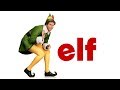 Elf - Official Trailer 2019