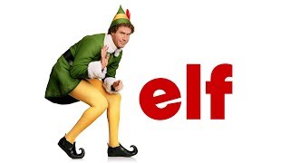 Elf ( Elf )