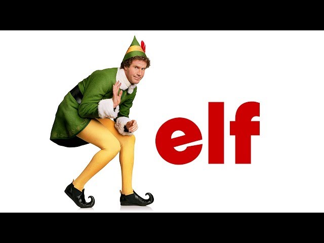 Official Trailer 2019