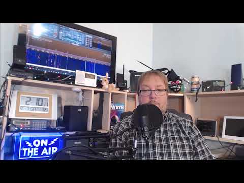 download lagu mp3 mp4 Shortwave Live, download lagu Shortwave Live gratis, unduh video klip Shortwave Live