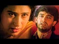 Pardesi Pardesi Udit Narayan Alka Yagnik Sapna Awasthi Aamir Khan Evergreen Sad Love Song