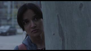 Trailer de Femení, singular subtitulado en español (HD)