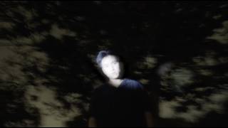 CD Ghost