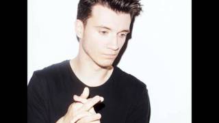 Vincent Did It - Somebody