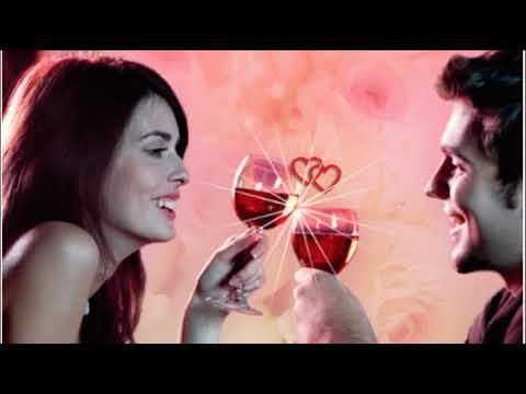 Atmiņu vīns- dzied VELDA.