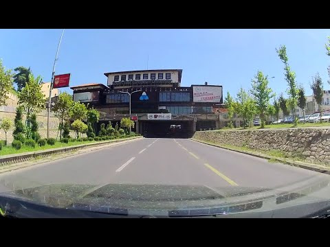 28.07.2023 Skopje (N. Macedonia) - Obel (Bulgaria)