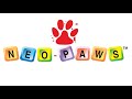 Видео о товаре Neoprene Regular Зимняя обувь для собак / Neo Paws (Канада)