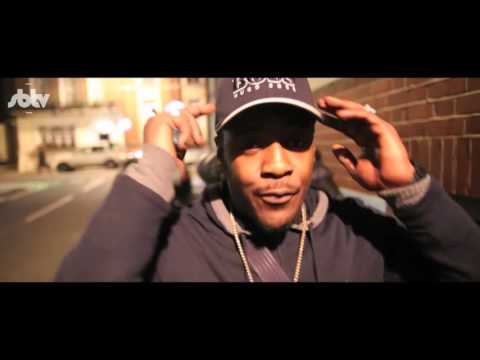 [Mist] Warm Up Sessions [S9 EP34] [SBTV]