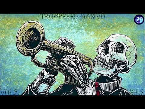 TROMPETA ALETOSA¡¡🎺Mix 2020 Aleteo Zapateo (Guaracha, Aleteo, Zapateo, Tribal) | Deejay Nicky Jacob