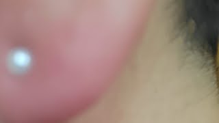 寝る前の雑談配信🤗今日から発売のみそきん楽しみ😃🎶