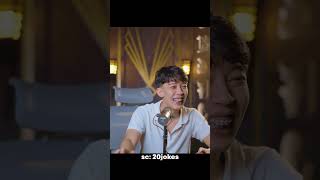 Download lagu becanda mulu cwk #shorts mp3 Download lagu becanda mulu cwk #shorts mp3