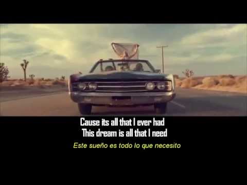 PolosOpuestos08’s Video 125683579030 W4NeXzDJ-7o