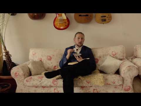 UNOJAH -  ALBUM ORDER