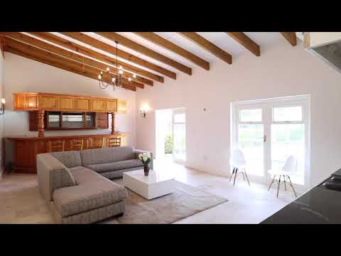 1 Bedroom Apartment To Let in Constantia, Cape Town