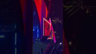 Download lagu Cantiknya Penampilan Ayu Ting Ting di Synchronize Festival 2026 #ayutingting 16 mp3