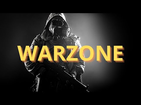 [FREE] Da Uzi x Gazo Type Beat 2023 "WARZONE" | Instru Rap / Trap Melancolique 2023 (Prod. Jumpy)