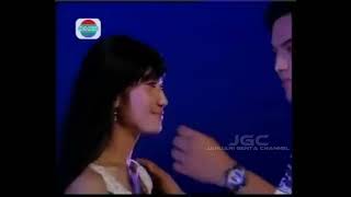 Download lagu Andaikan - temmy rahadi mp3 Download lagu Andaikan - temmy rahadi mp3